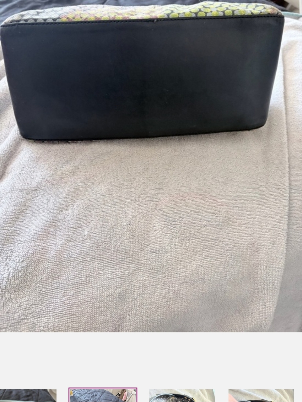 Kate Spade - Picture 5 of 7